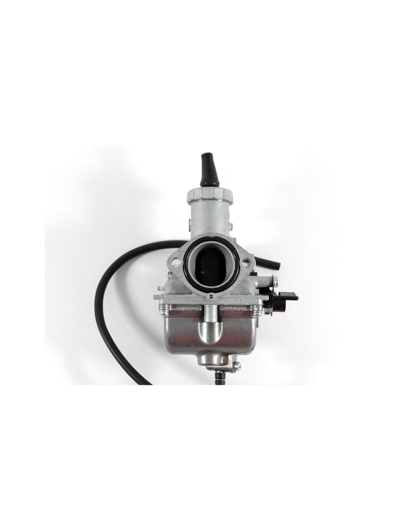 Gaźnik PZ30 Mikuni pitbike MRF 140 SM RC RC-Z 160 SM-R TTR140 TD 125-R