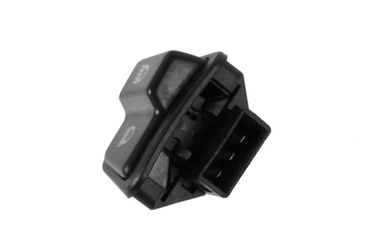 Przełącznik świateł włącznik QT4 Longjia Sharpy Zipp Quantum