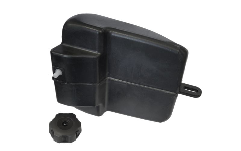 Zbiornik Paliwa QUAD ATV 110