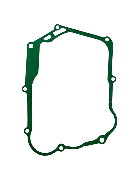 Uszczelka pod prawą pokrywę silnika MR150 Kayo Mini GP 150