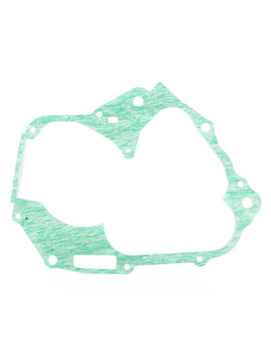 Uszczelka karteru pitbike Z155 MRF 160 SM-R Kayo TT160