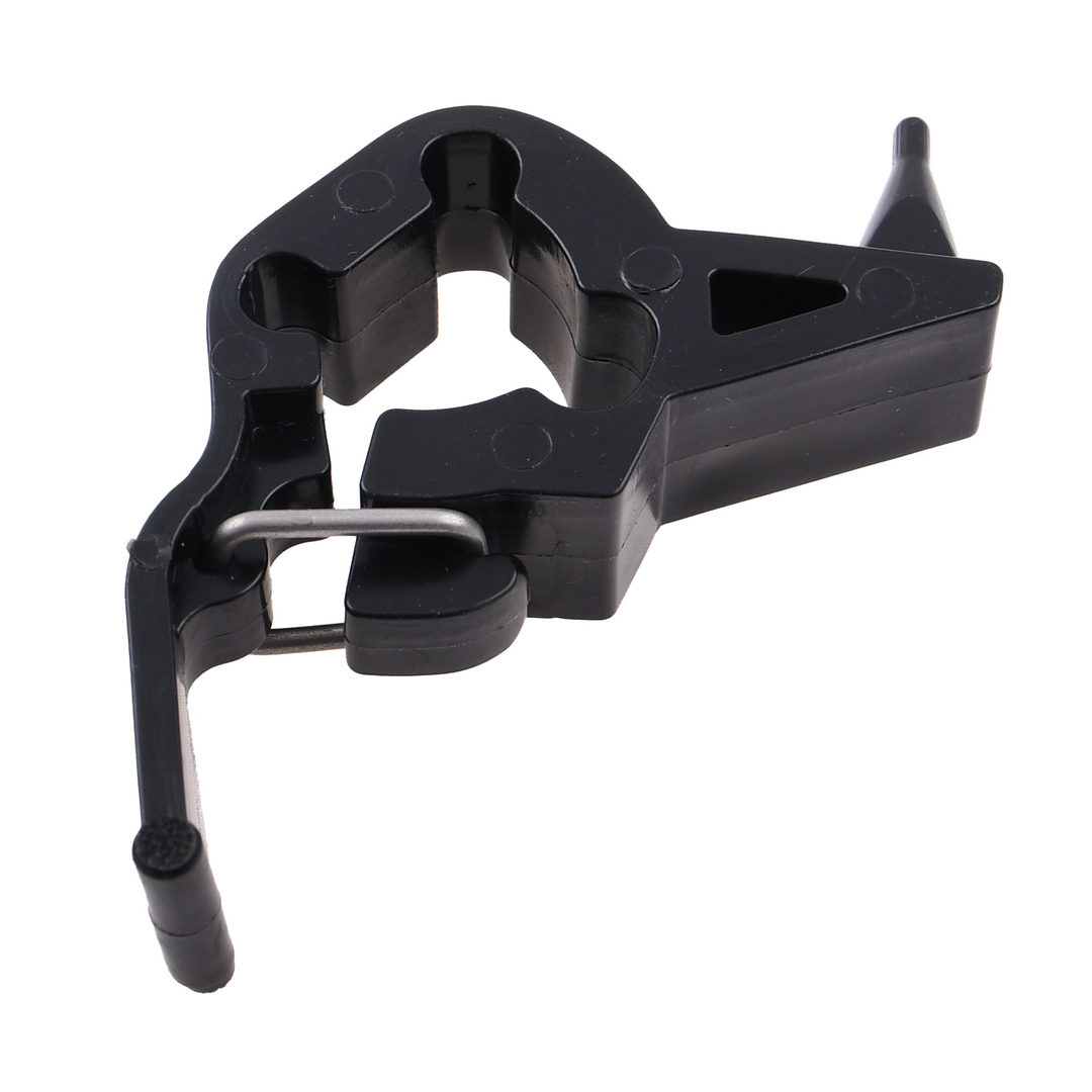 Guma klamra obudowy reflektora Derbi Senda Racing Force