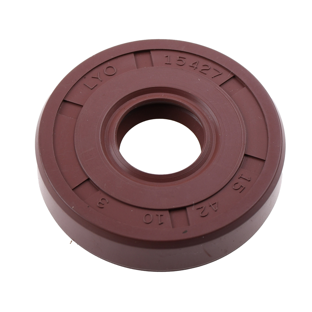 Uszczelniacz simering 15x42x10 Simson SR2 LYO