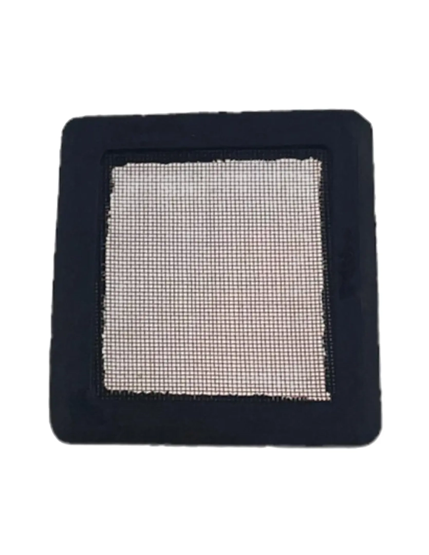 Filtr oleju sitko cross pitbike Kayo TD125 TT125