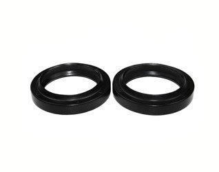 Uszczelniacz zawieszenia 35x47x7/10,5 MZ ETZ 250 251 Jawa TS 350 CZ 350