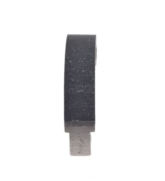 Szczęki hamulcowe Komar Motorynka Ogar Kadet Szczęki Romet