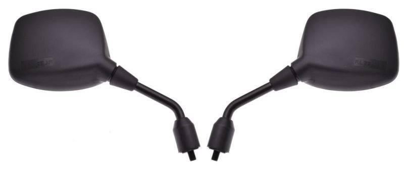 Lusterka motocyklowe Suzuki DL 650 V-STROM 04-11 DL 1000 V-STROM 04-10