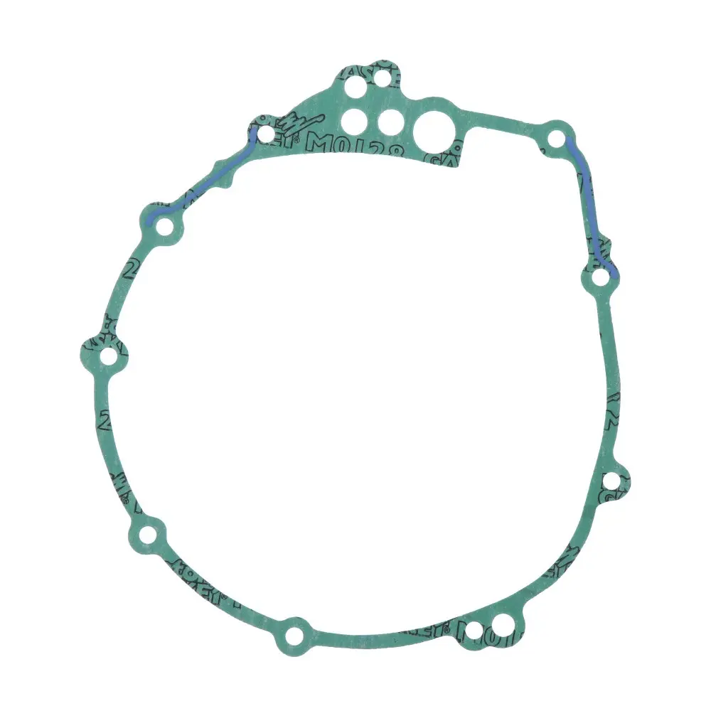 Uszczelka pokrywy sprzęgła Yamaha FZ6 FZ6R YZF-R6