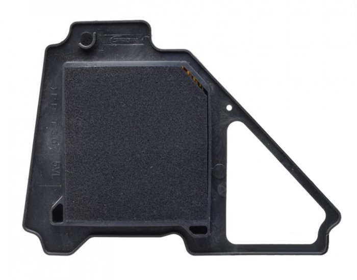 Filtr powietrza yamaha ybr 125 05-16r custom 09-16