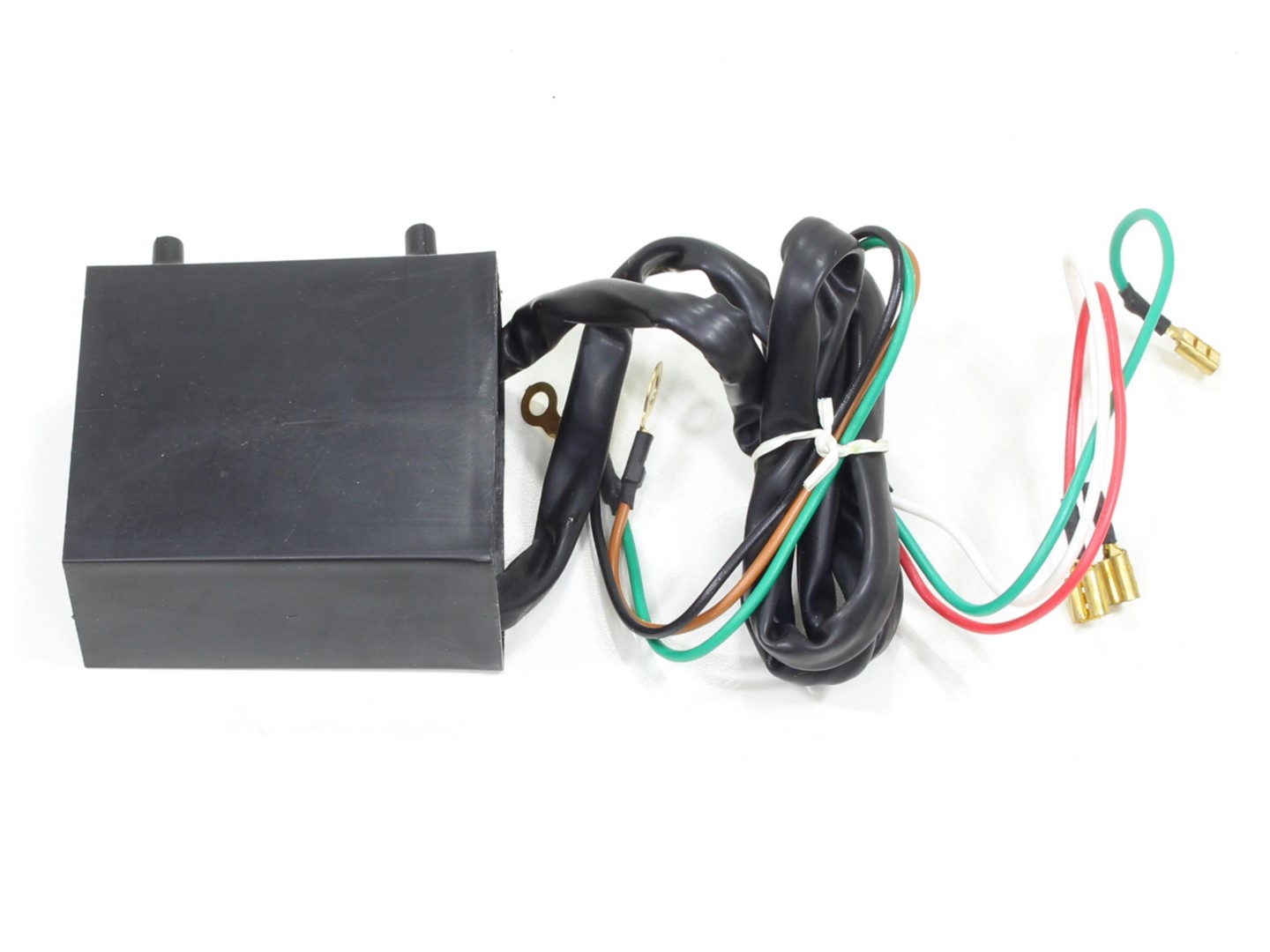 Moduł zapłonowy typ a 12v mz etz 150 250 251