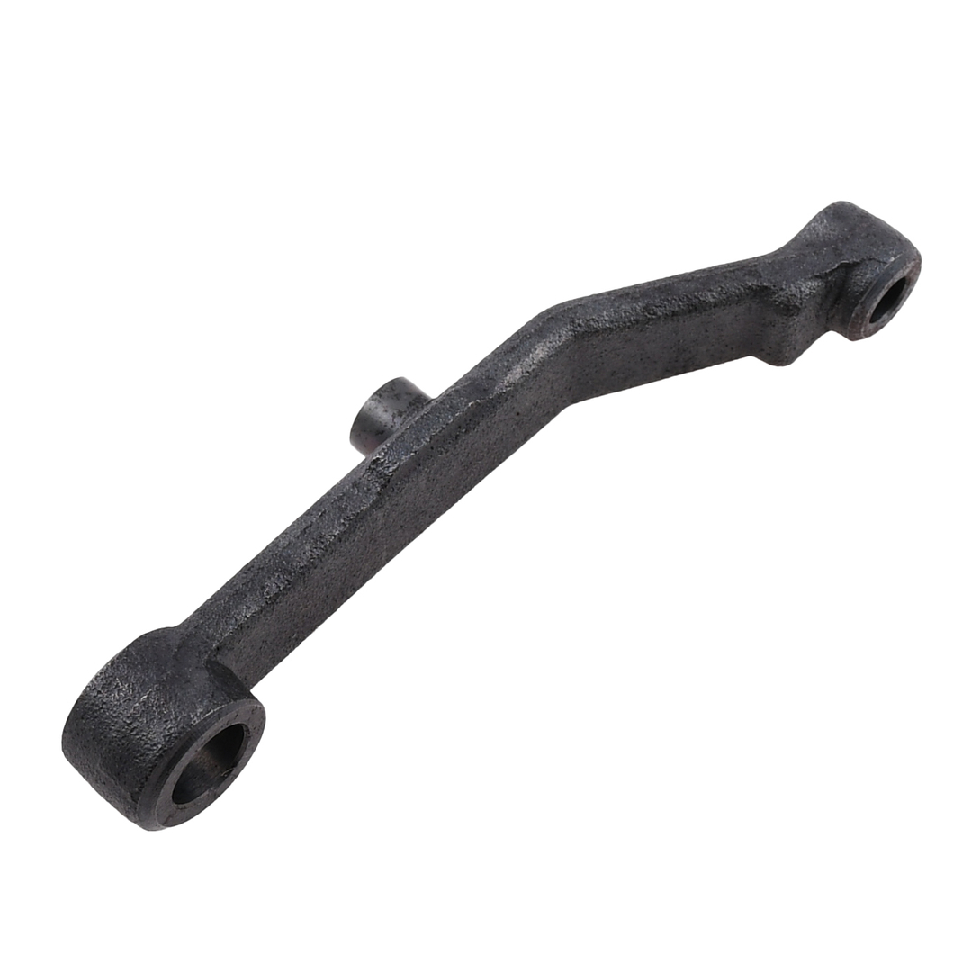 Wahadełko zmiany biegów Simson S51 SR50 DPR Classic