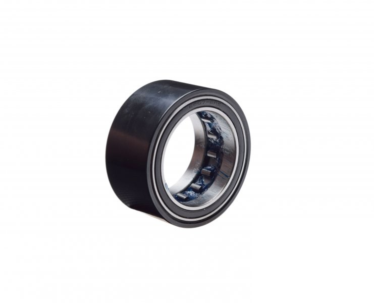Łożysko jednokierunkowe wariatora quad atv CF MOTO 400 500 600