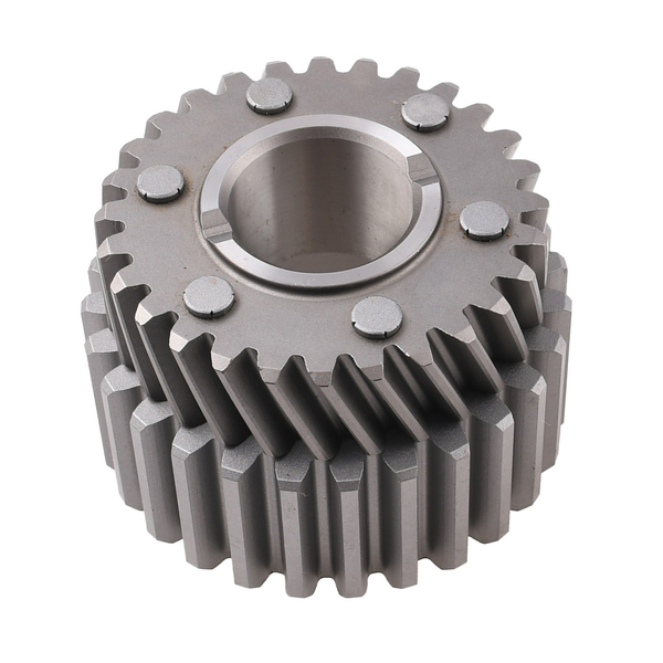 Zabierak sprzęgła MZ ETZ 250 DPR Classic