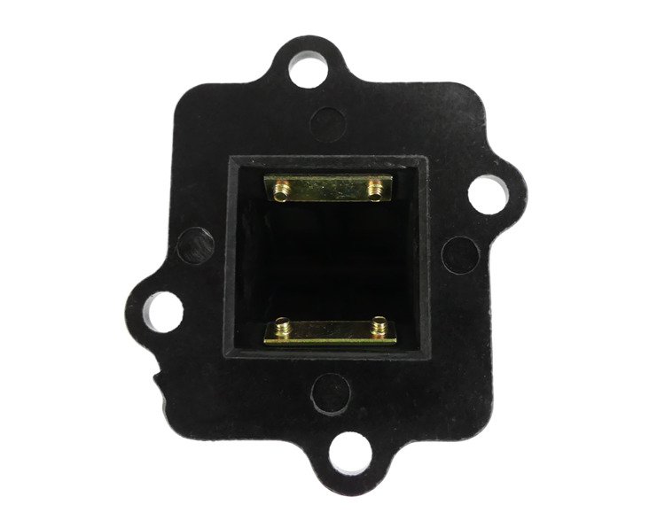 Membrana gaźnika zawór 2t keeway hurricane