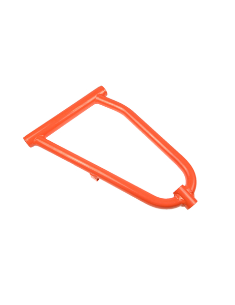 Ramię wahacza górne lewe quad atv Kayo A300