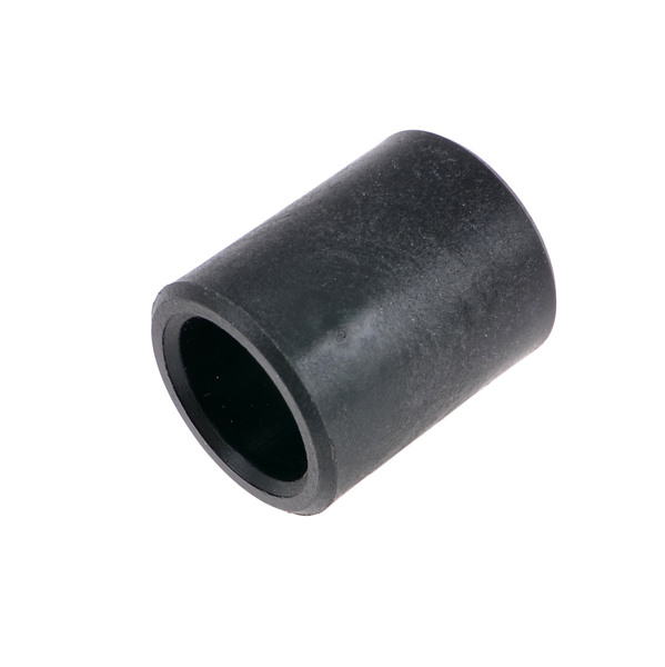 Tuleja wahacza Simson S51 poliamid DPR Classic