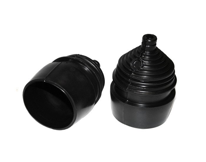 Osłona licznika obrotomierza simson s50 s51 sr50