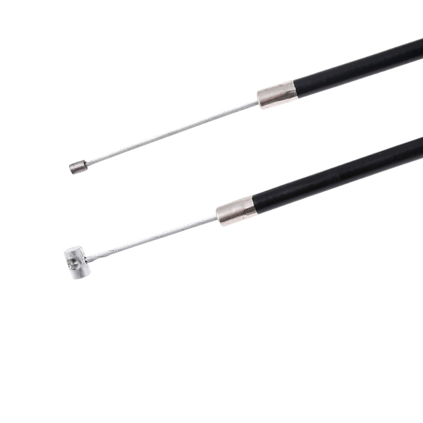 Linka cięgno gazu WSK 175 JMP Premium