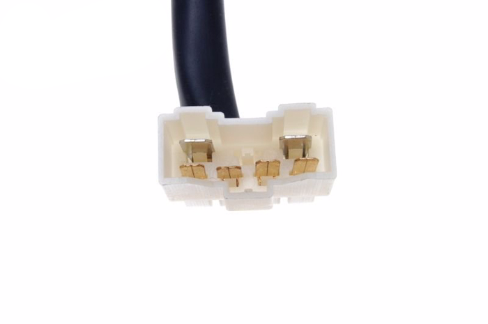 Regulator napięcia 98-99 kawasaki zx9-r zx900