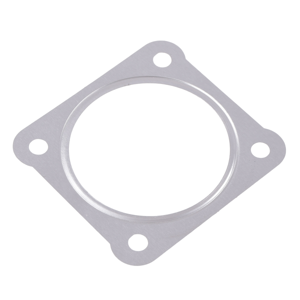 Uszczelka głowicy aluminiowa MZ TS 150