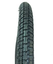 Opona 2.25-16 ( 2 1/4-16 ) 26n f872 2pr tt awina