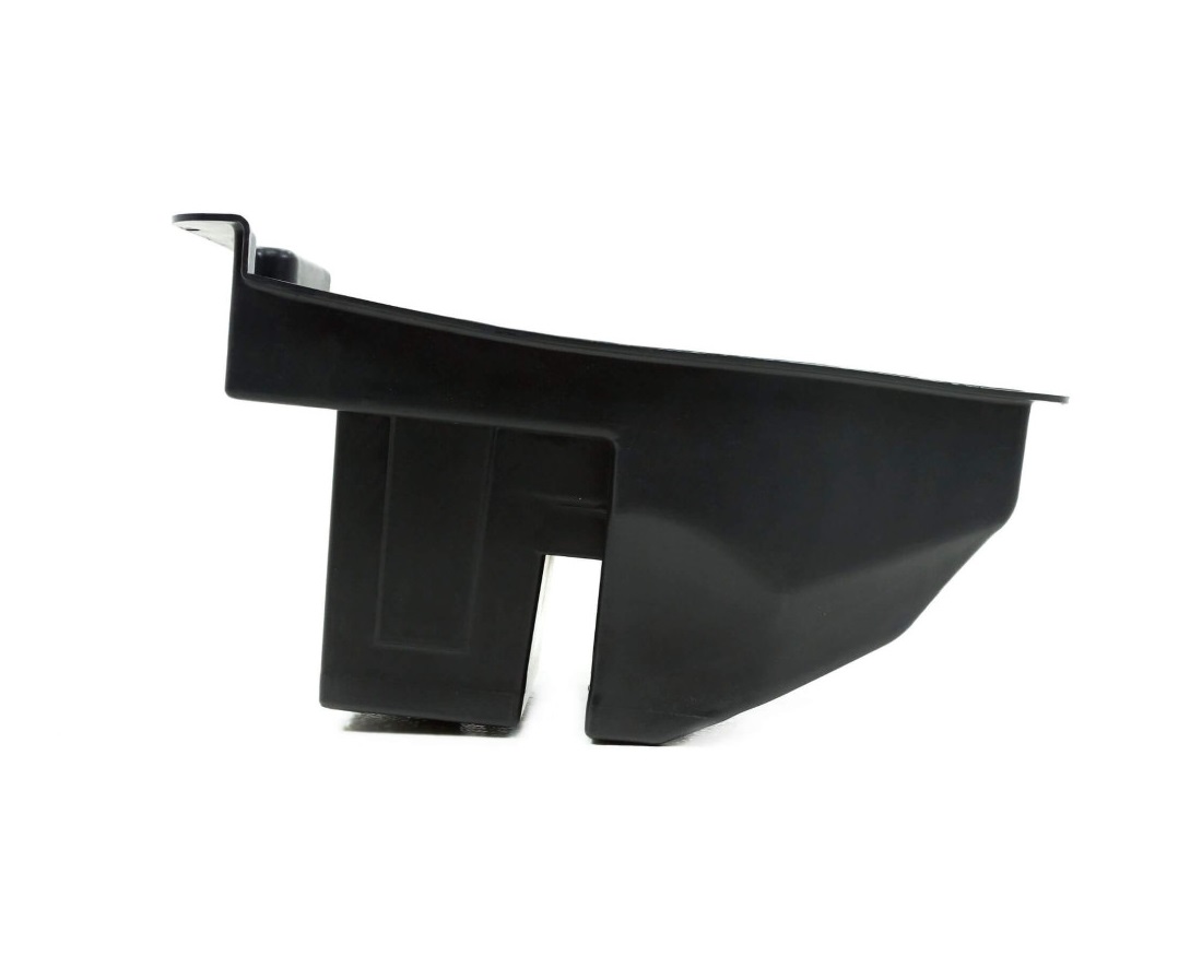 Box na akumulator quad Kayo A150 A180 AU150 CVT AU180