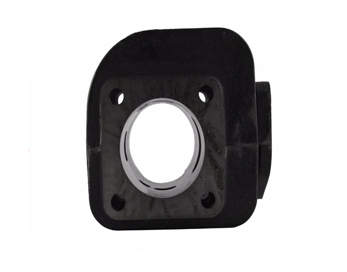 Cylinder głowica 70cm3 2t kymco vitality agility