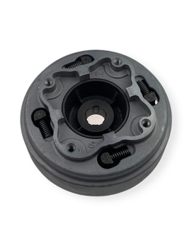 Sprzęgło komplet pitbike Kayo TD125 TT125