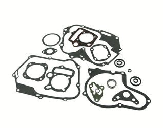 Komplet uszczelek silnika 52,40 4t chopper atv 110