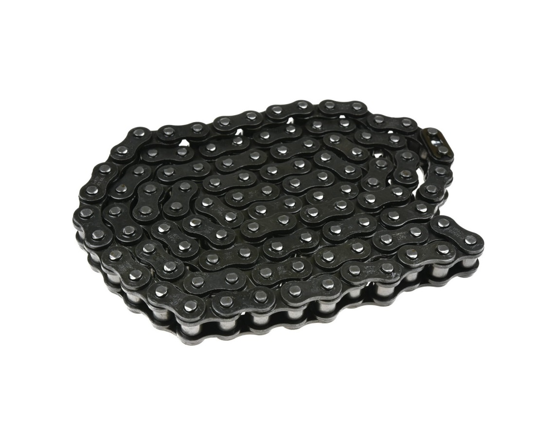 Łańcuch napędowy quad atv Kayo AU150 CVT