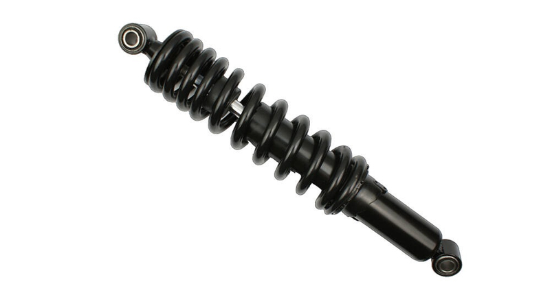 Amortyzator tył quad atv Bashan BS250S-5 365mm