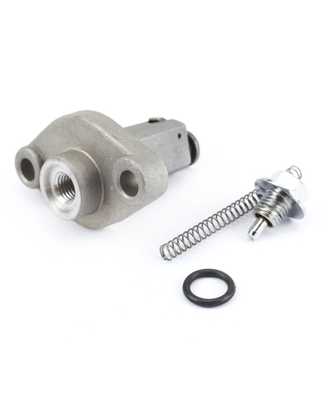 Napinacz rozrządu pitbike Z155 MRF 160 SM-R Kayo 160 TT