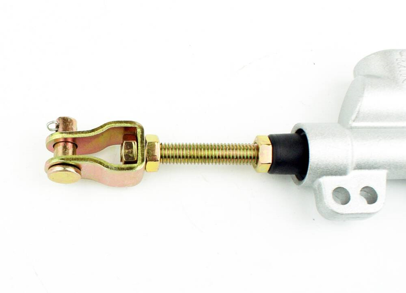 Pompa hamulca tył kingway czoper 250 atv 50 70 125