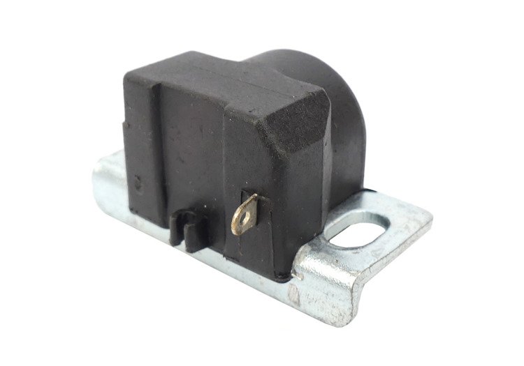 Impulsator 2t Yamaha Jog Aerox Neos Minarelli 