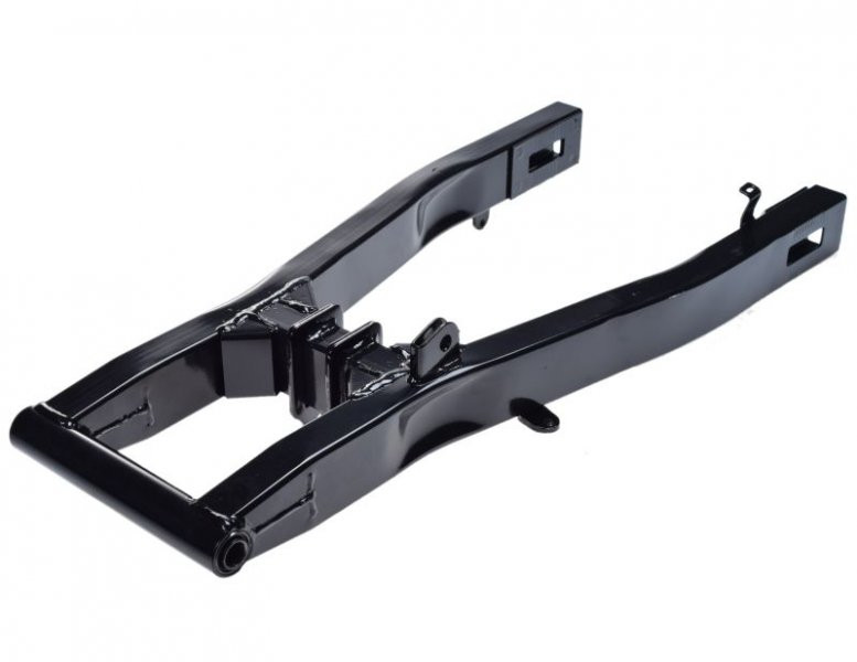 Wahacz tył do junak 905