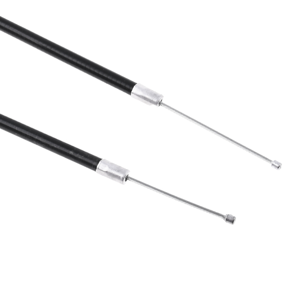 Linka ssania 103cm motocykl Pannonia TLF 250