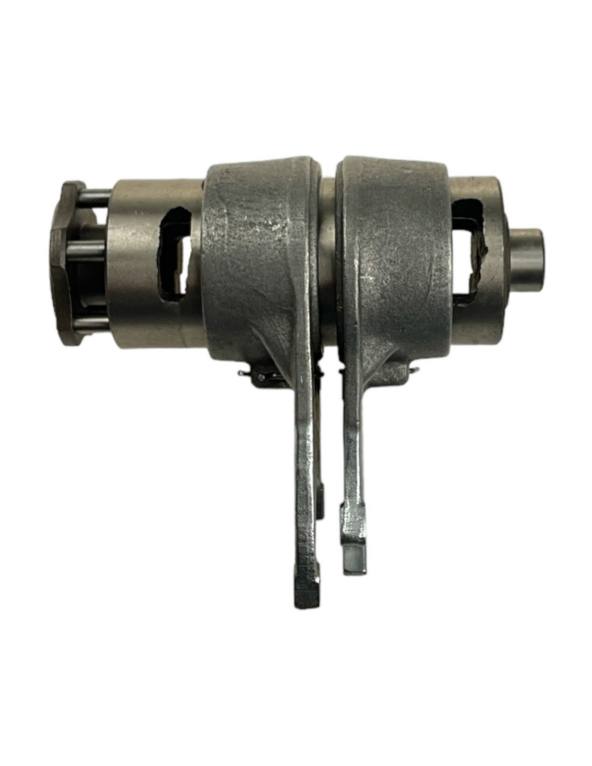 Wałek krzywkowy do skrzyni biegów pitbike Kayo TSD110