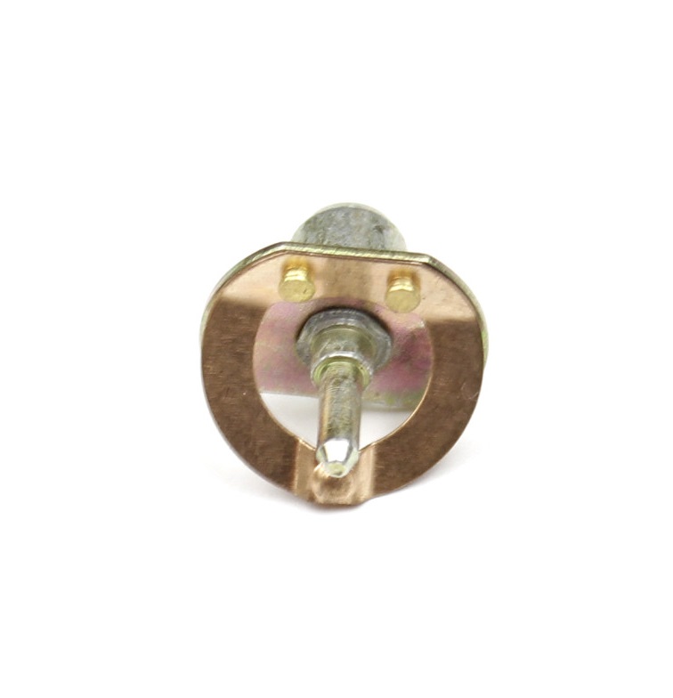 Czujnik położenia biegu quad Kayo AU180