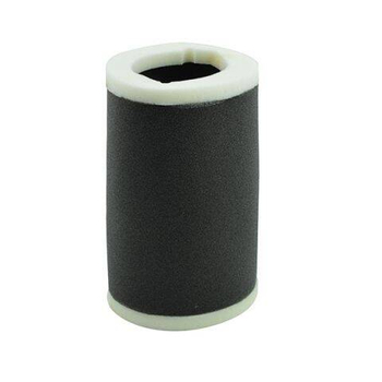 MIW Meiwa filtr powietrza Kawasaki ZR 1100 Zephyr 91-96 (HFA2908)