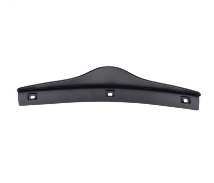 Deflektor nosek osłona nosa ls2 ff320 stream