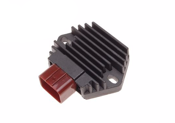 Regulator napięcia honda trx vt xl xr 