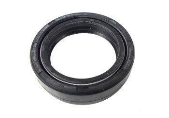 Uszczelniacz amortyzatora zawieszenia 31x43x10,3