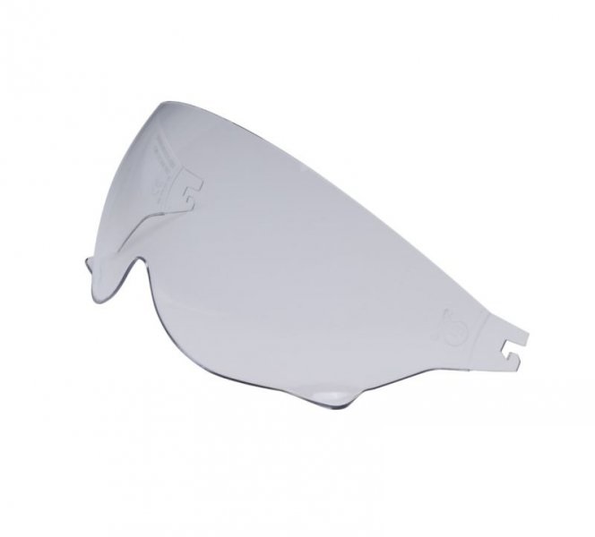 Szyba przeźroczysta kask LS2 OF599