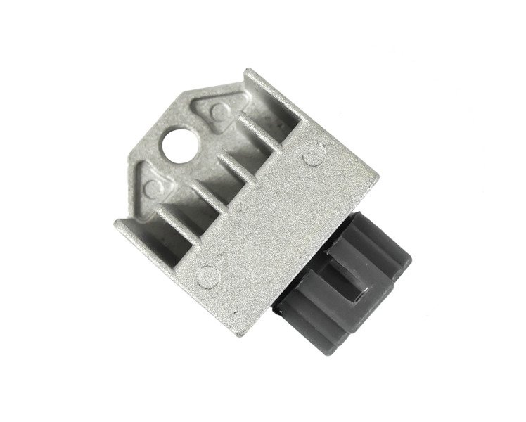 Regulator napięcia honda sfx bali dio aprilia sr