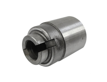 Krzywka zapłonowa przerywacza 6v mz es ts 150