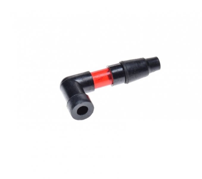 Fajka zapłonowa świecąca romet shl cz junak zipp