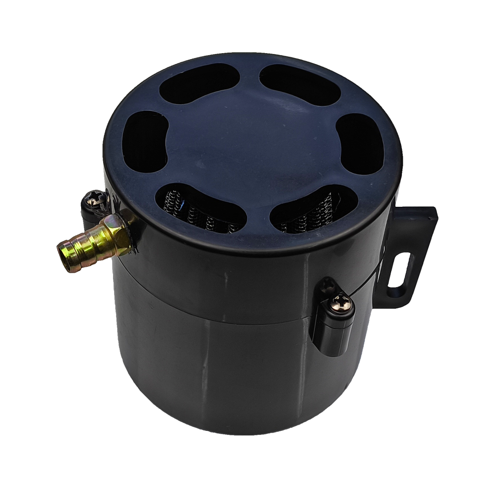 Filtr powietrza tuba 45mm quad atv Bashan 150 200 250 chińskie atv