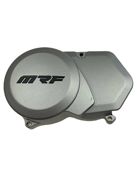 Pokrywa silnika lewa mod2 pitbike MRF 80 120 140 150 160 Kayo 90 125 140 160
