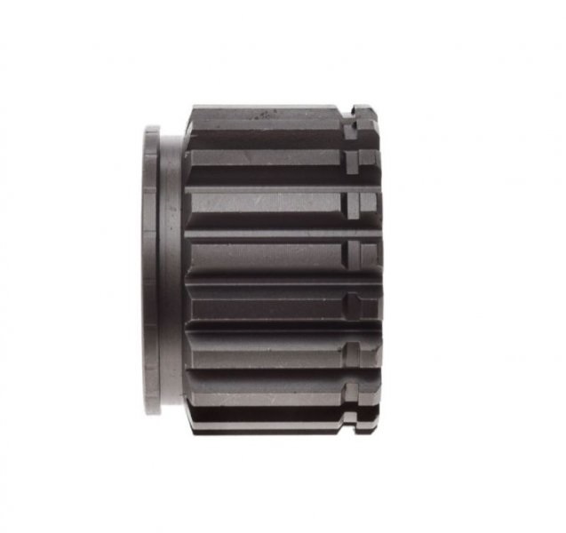 Zabierak kosza sprzęgłowego mza 5 tarcz simson s51