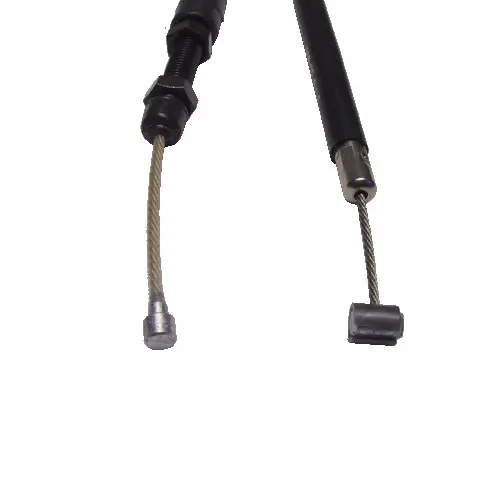 Cięgno linka sprzęgła Yamaha YZF-R6 600 99-02r.